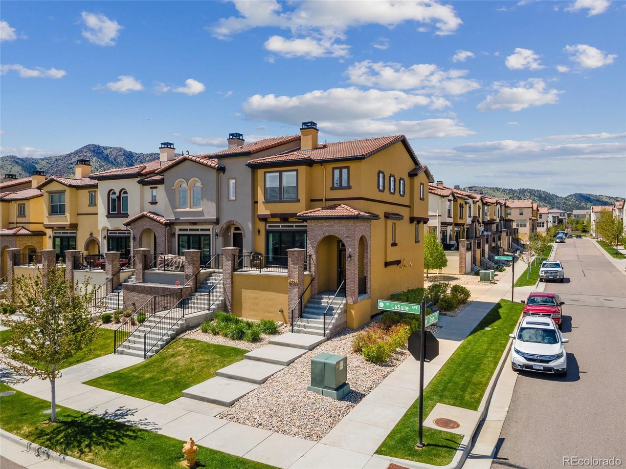 15605 W La Salle Ave