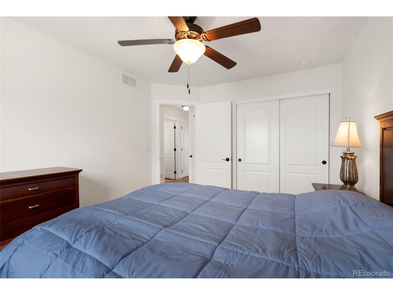 15605 W La Salle Ave