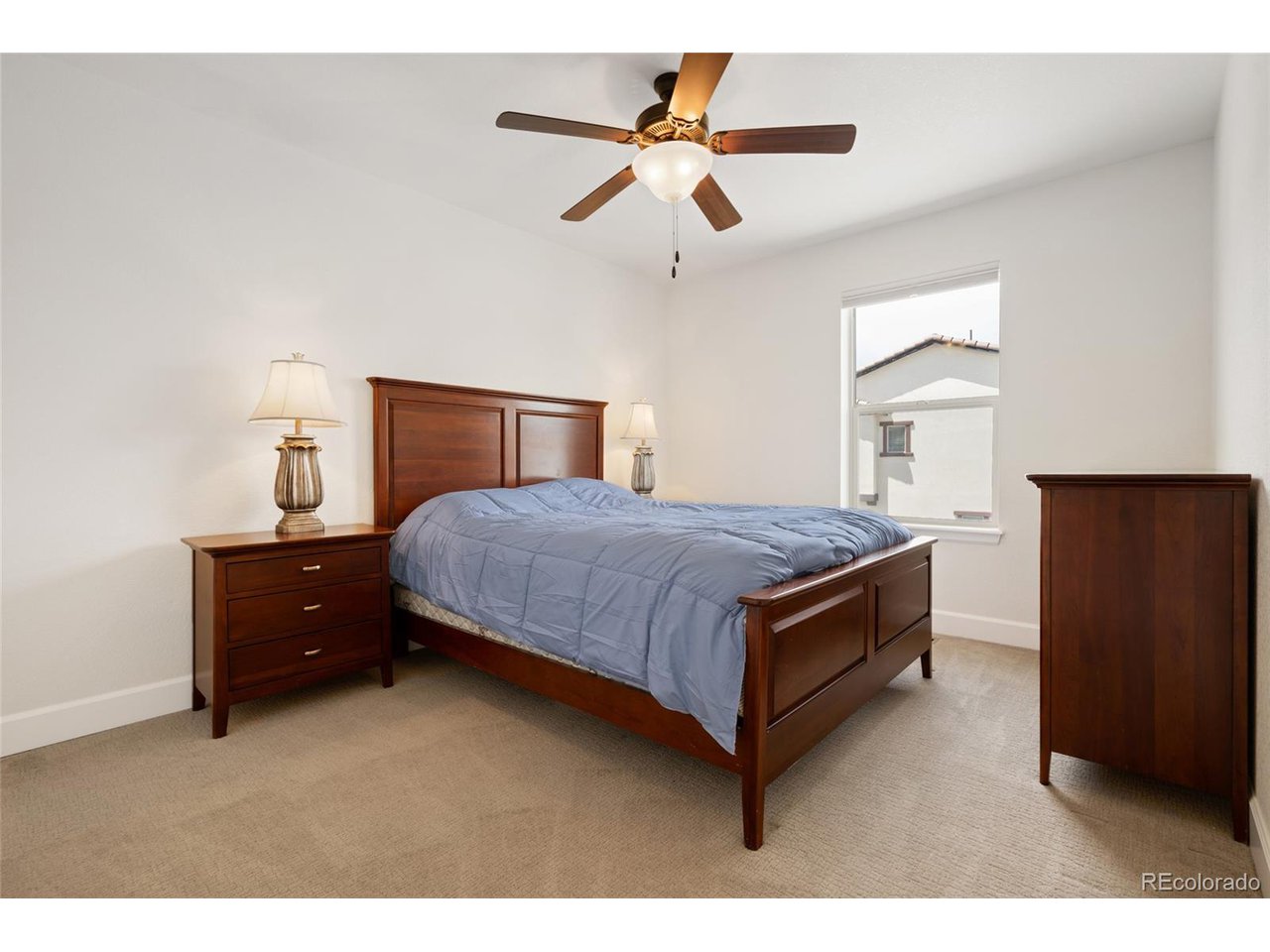 15605 W La Salle Ave