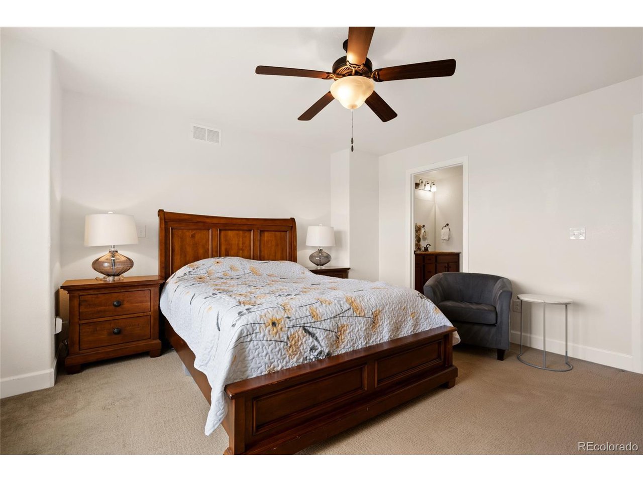 15605 W La Salle Ave