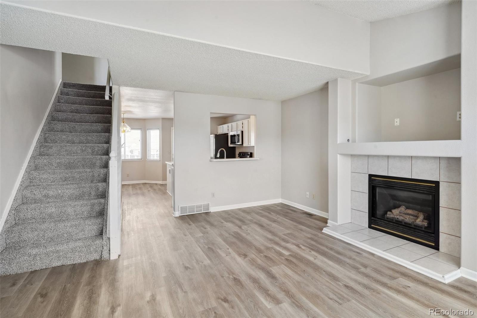 6765 Bear Tooth Drive