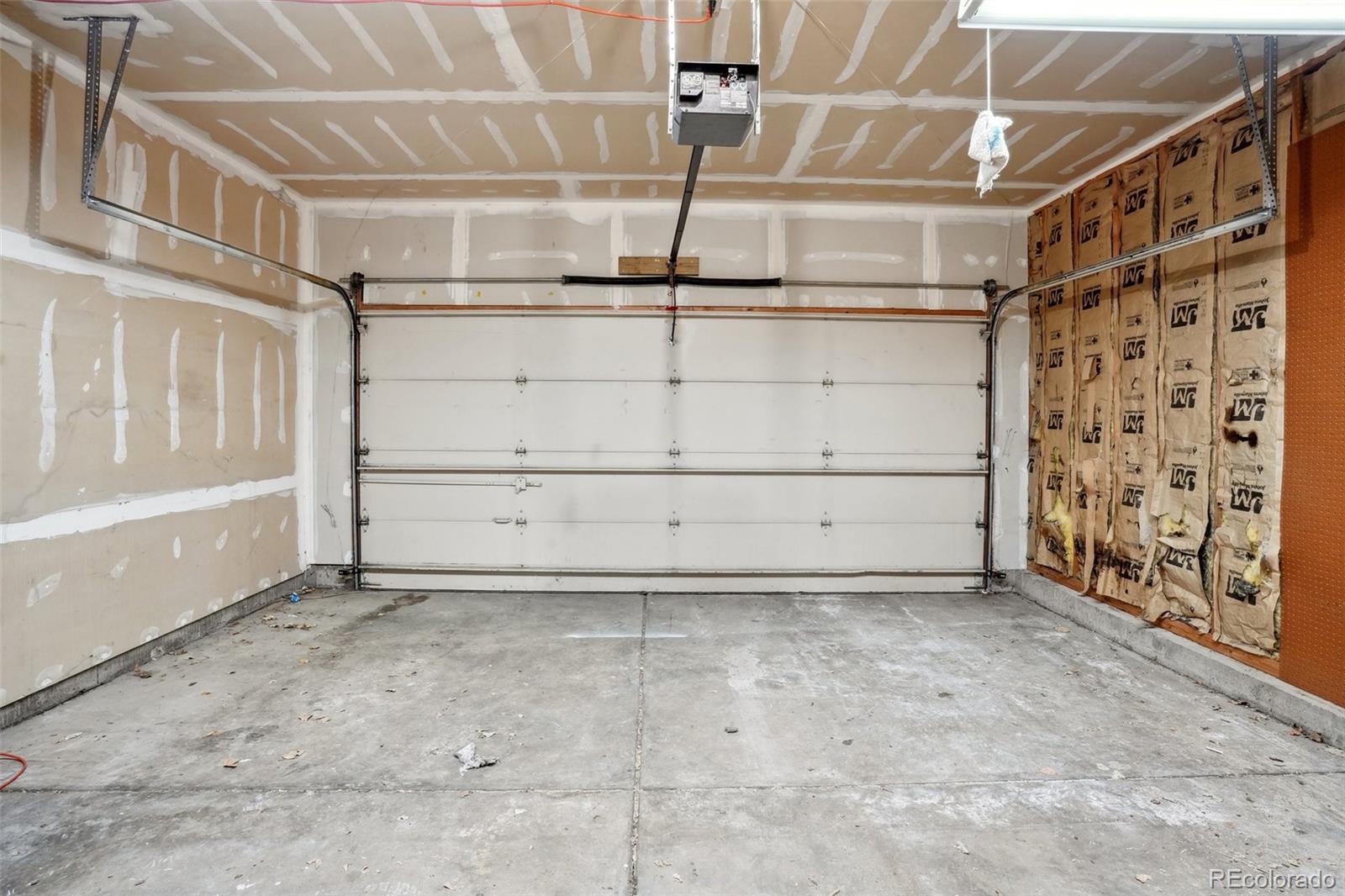 6765 Bear Tooth Drive