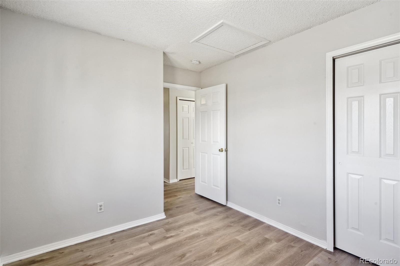 6765 Bear Tooth Drive