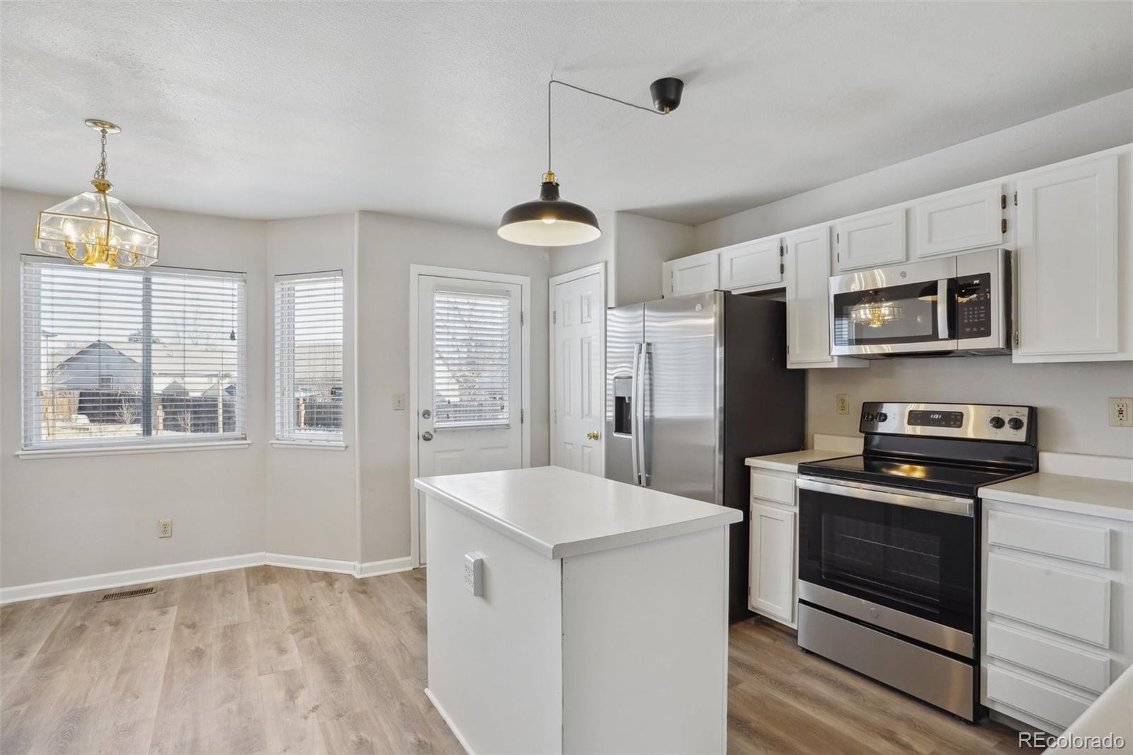 6765 Bear Tooth Drive