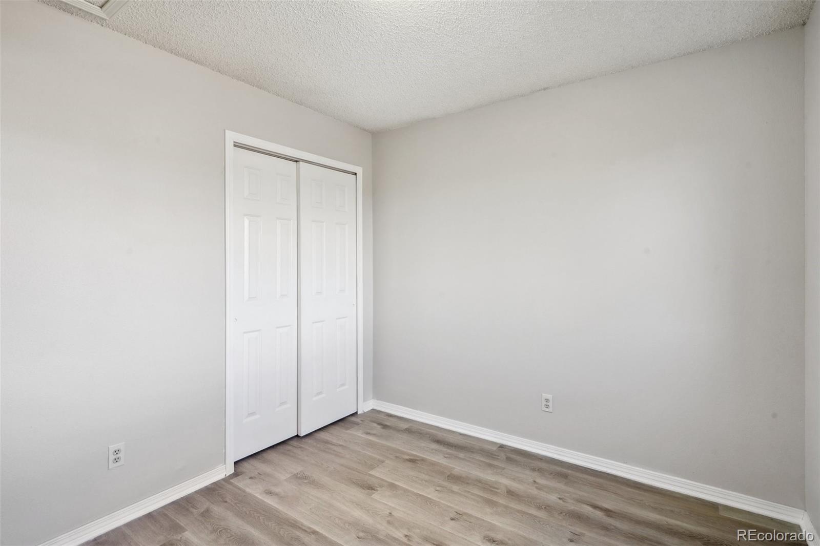 6765 Bear Tooth Drive