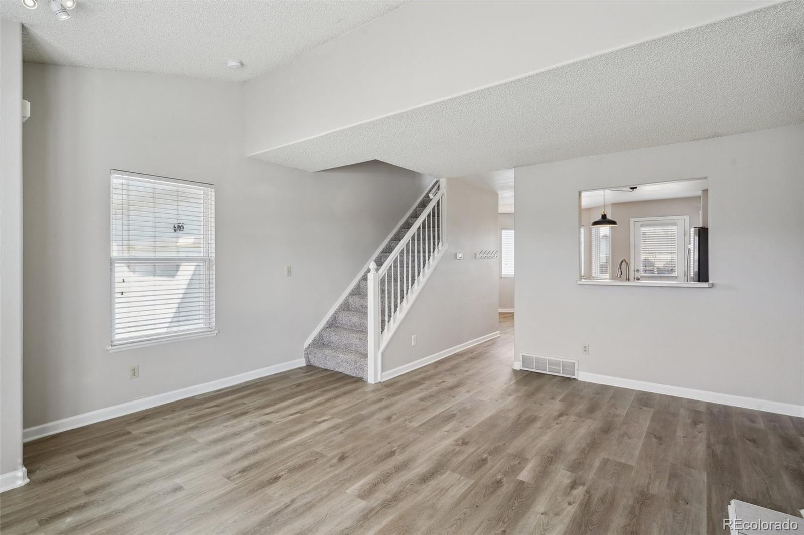 6765 Bear Tooth Drive