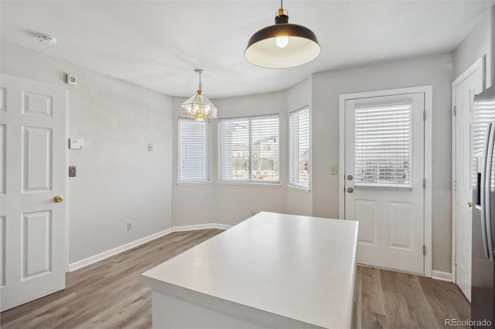 6765 Bear Tooth Drive