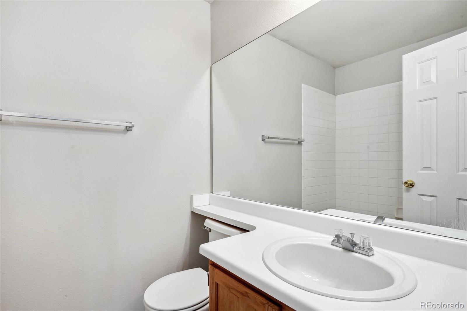 6765 Bear Tooth Drive