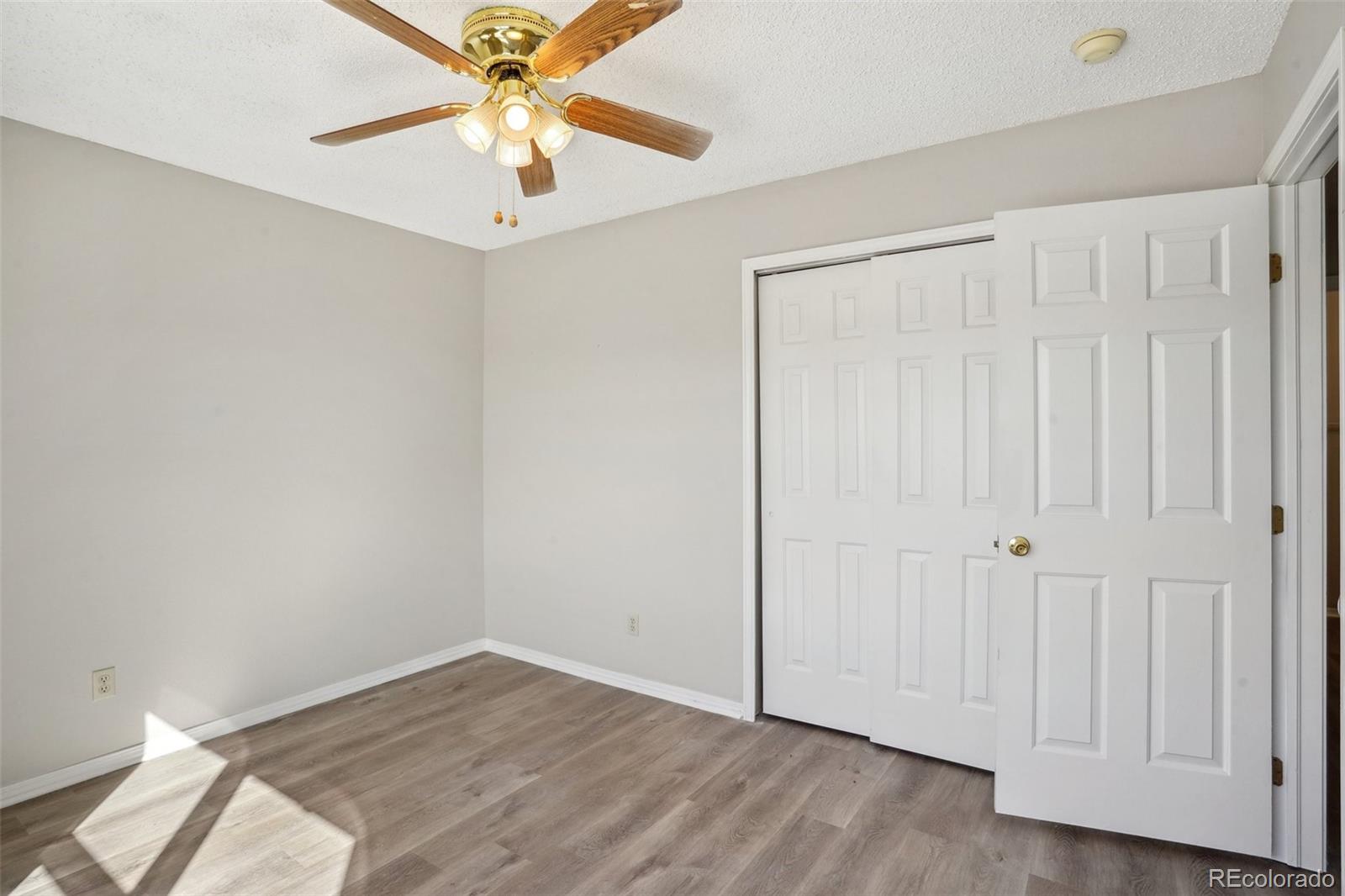 6765 Bear Tooth Drive