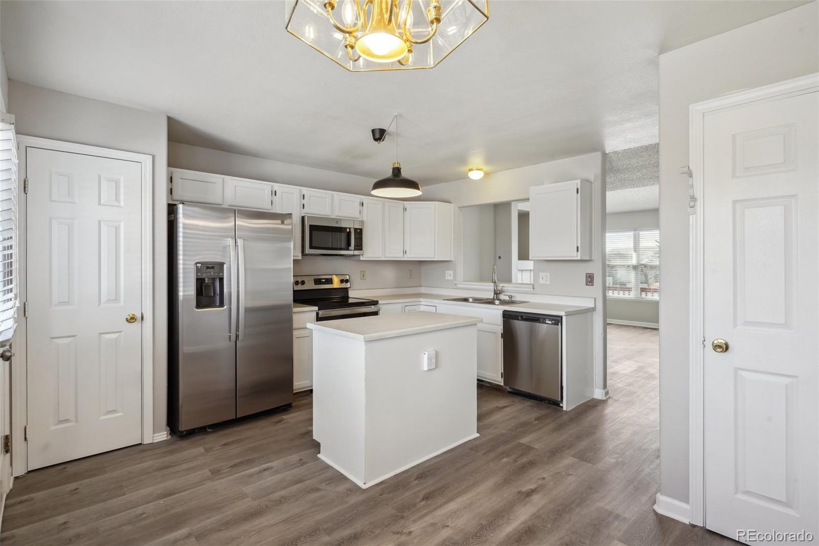 6765 Bear Tooth Drive