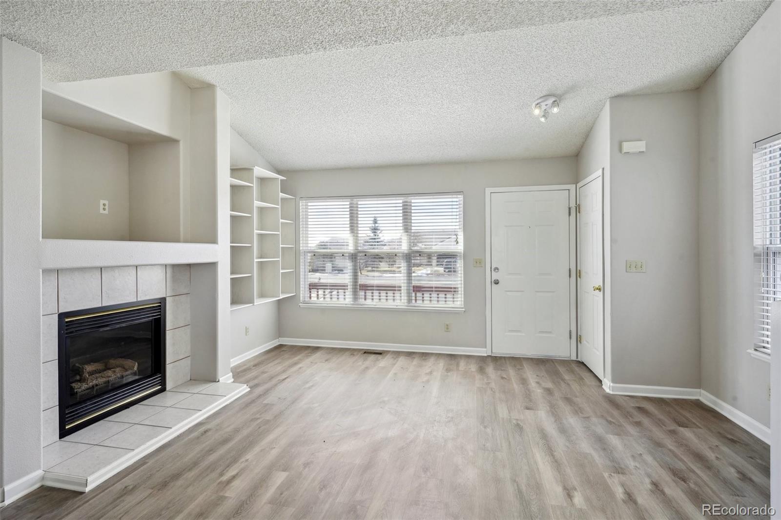 6765 Bear Tooth Drive