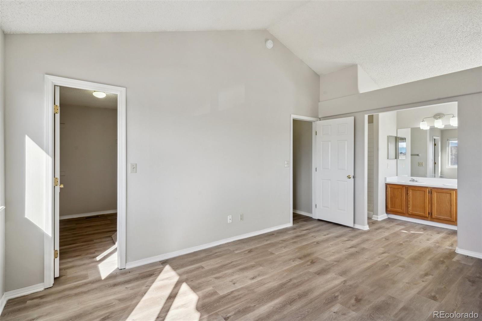 6765 Bear Tooth Drive