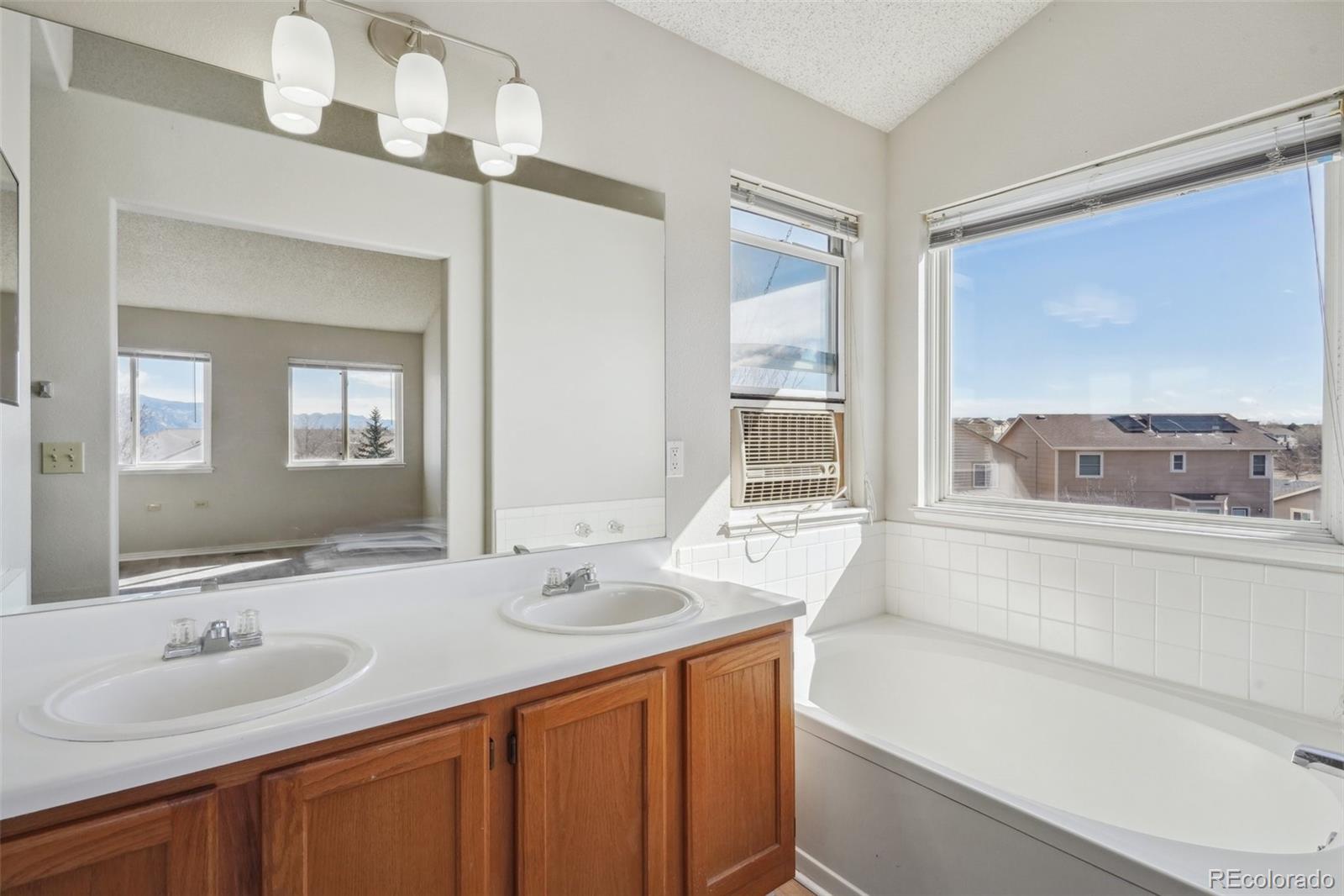 6765 Bear Tooth Drive