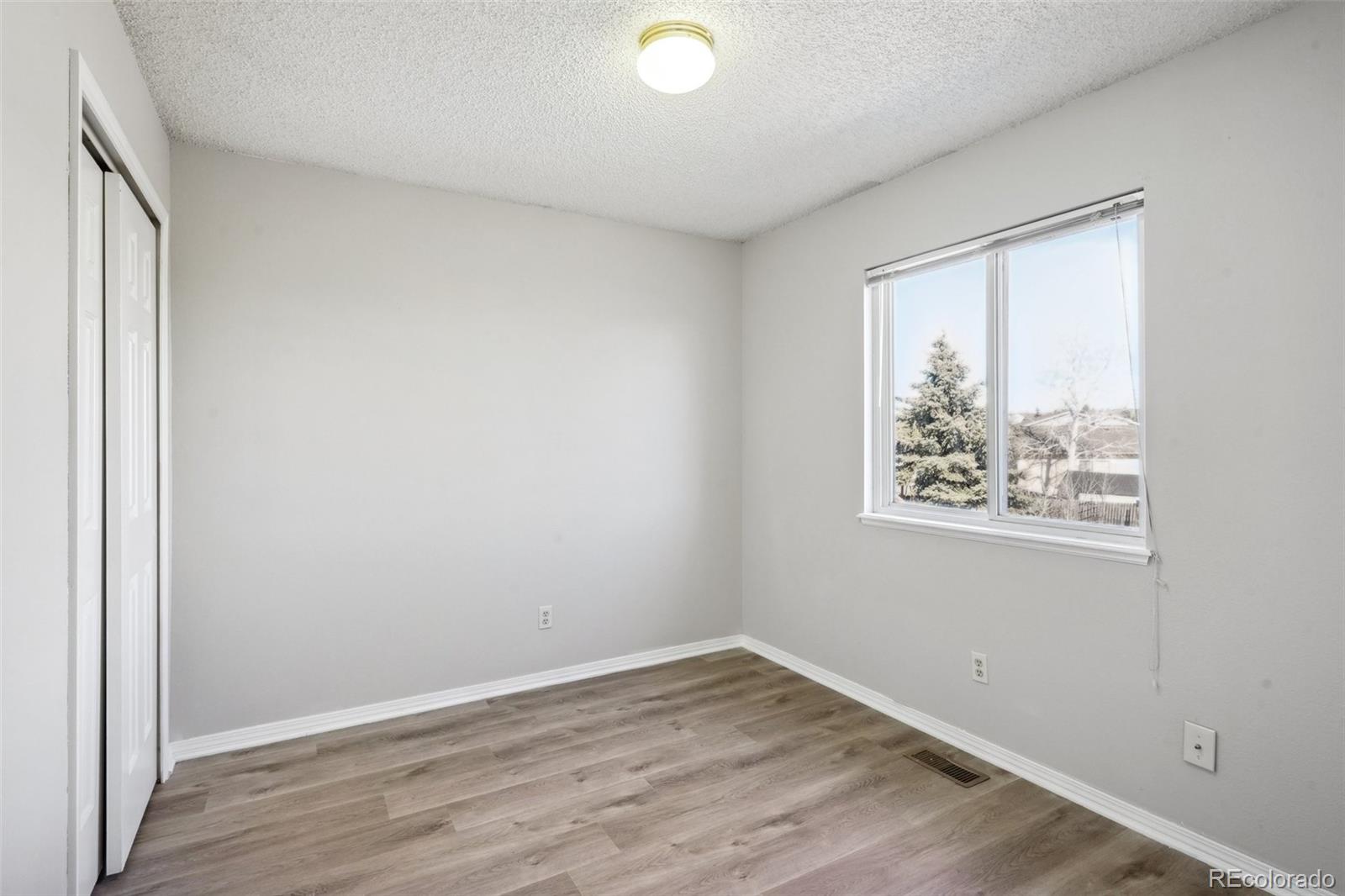 6765 Bear Tooth Drive