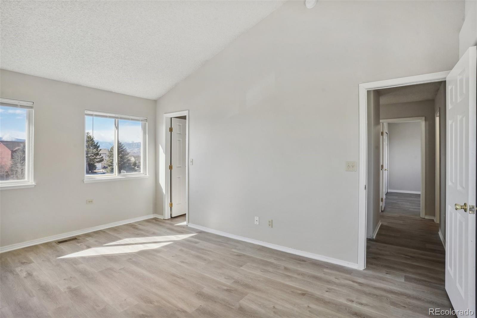 6765 Bear Tooth Drive