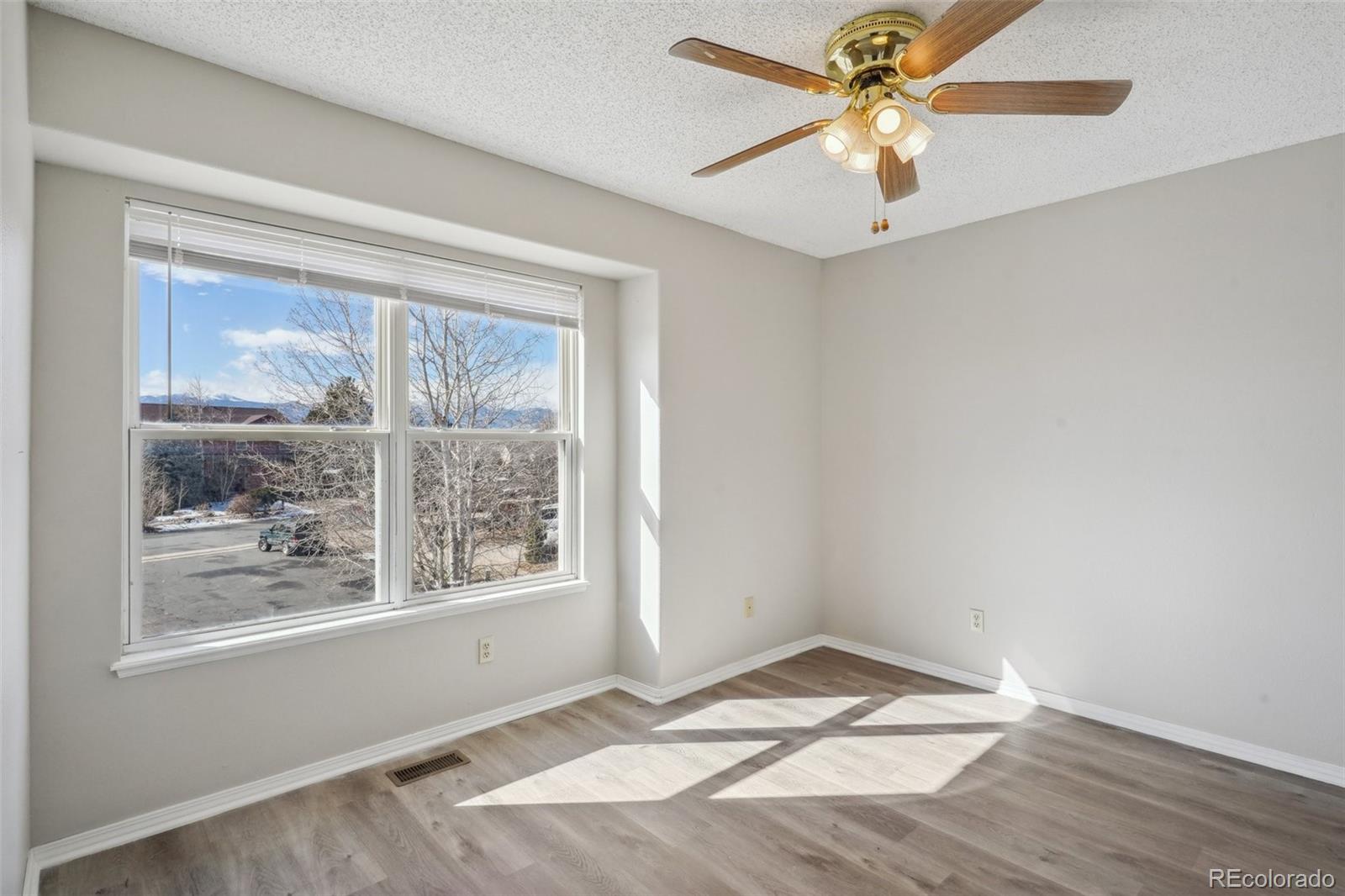 6765 Bear Tooth Drive