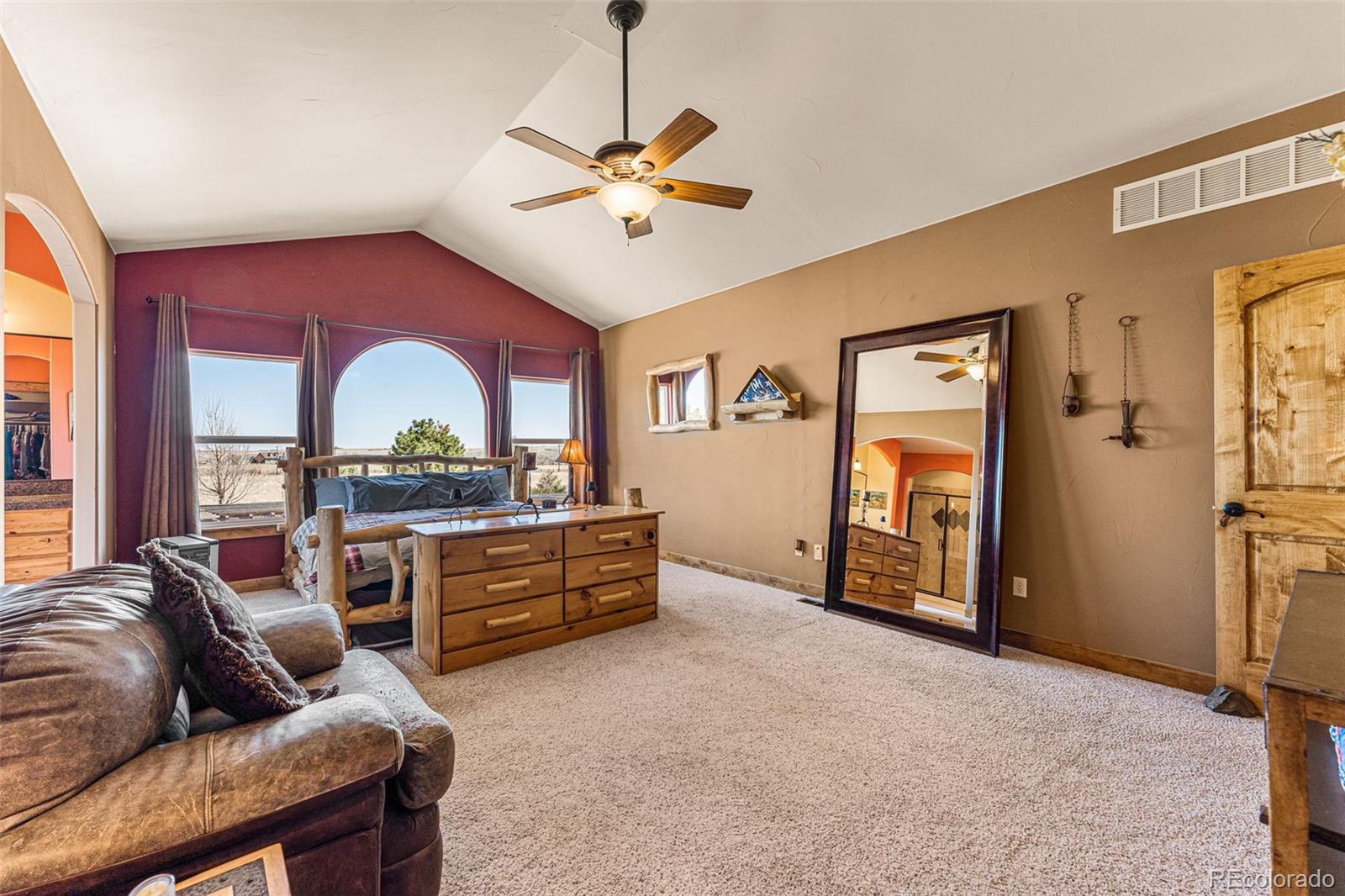 2225 Ventress Court