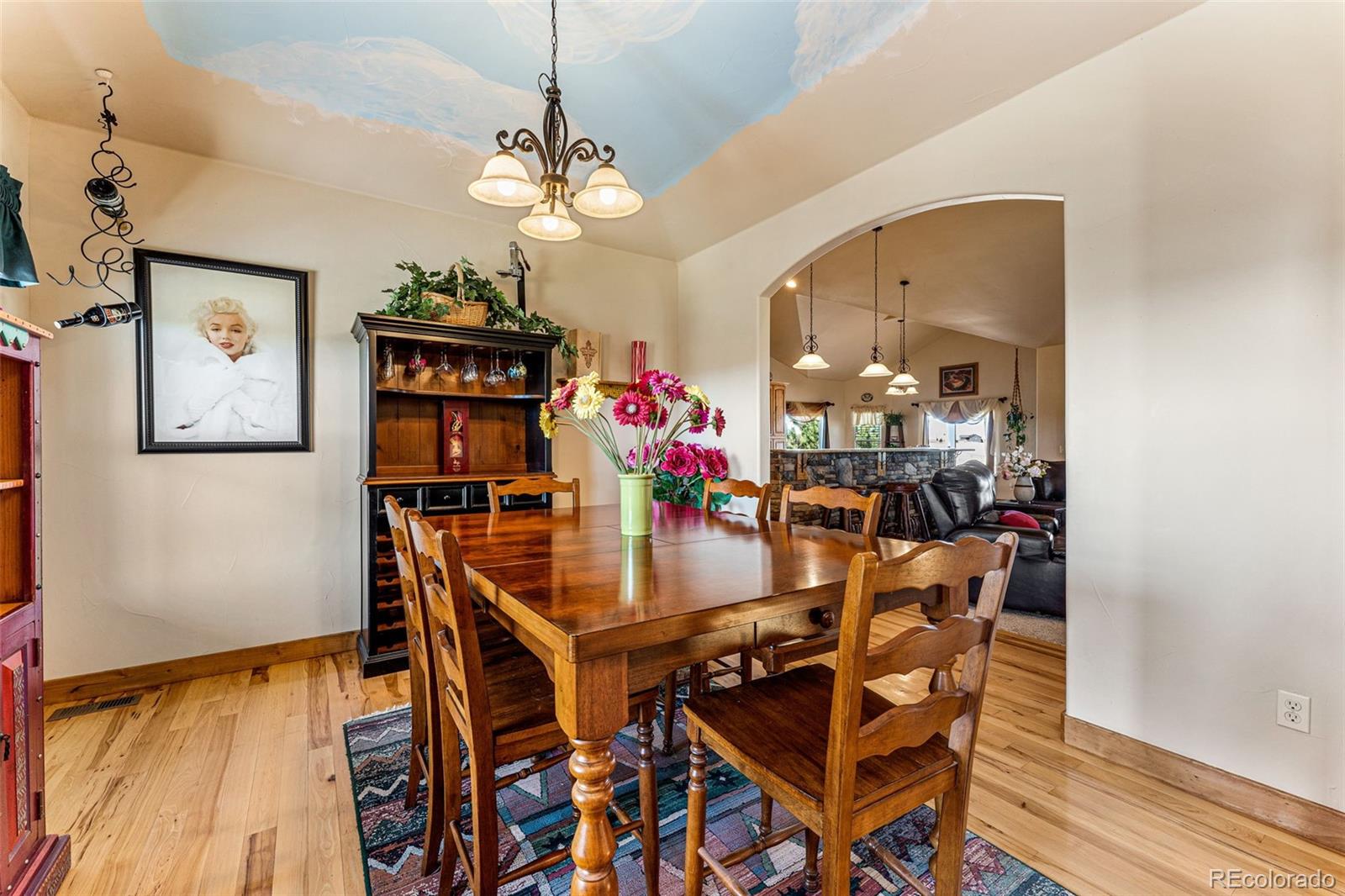 2225 Ventress Court