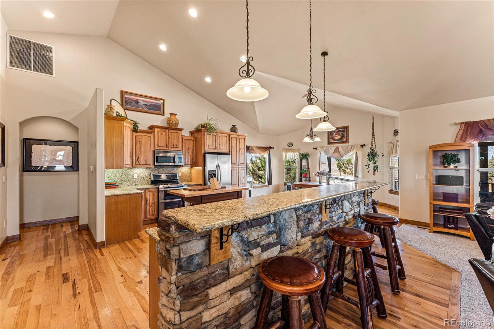 2225 Ventress Court