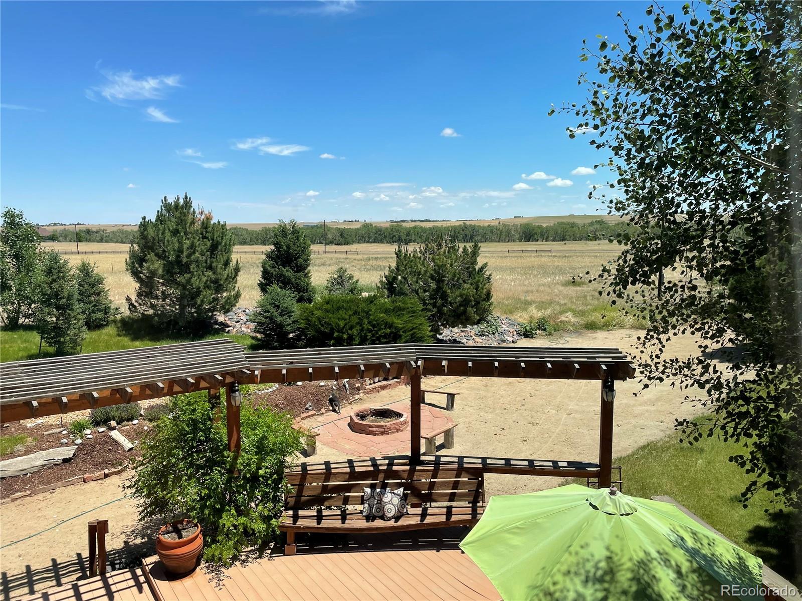 2225 Ventress Court