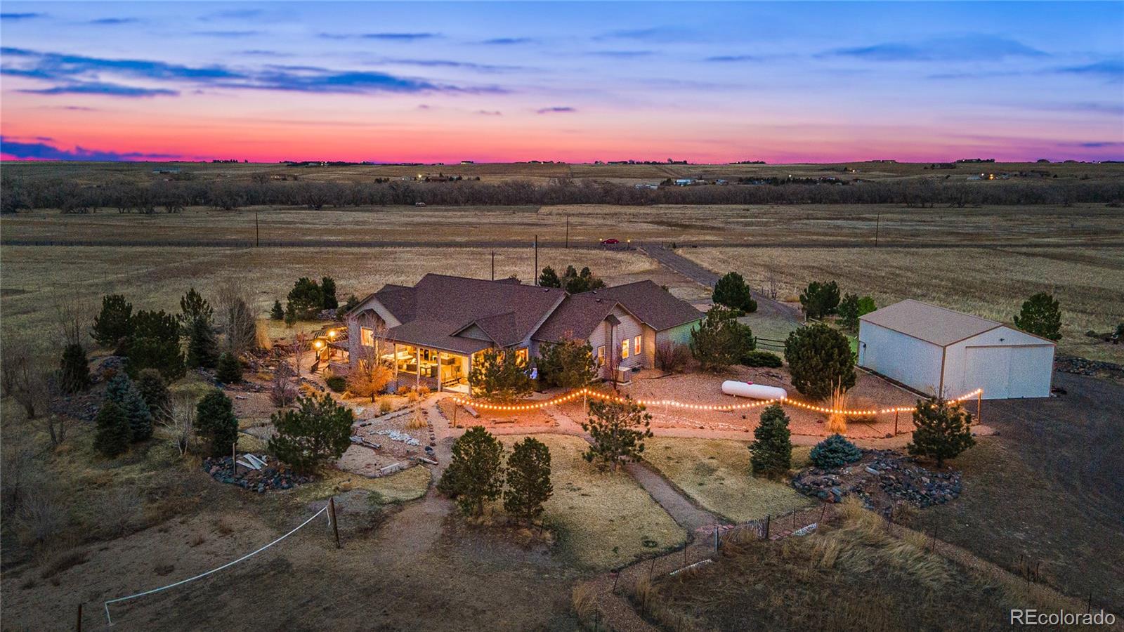 2225 Ventress Court