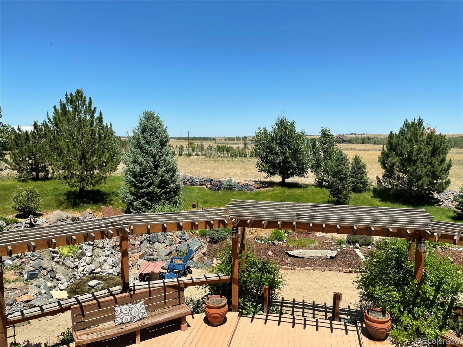 2225 Ventress Court
