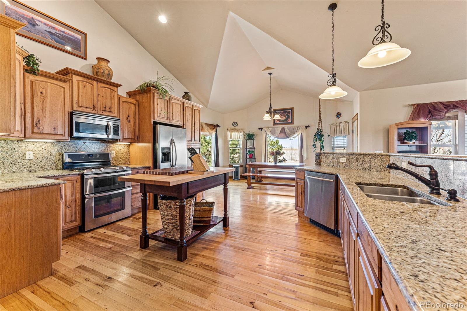 2225 Ventress Court
