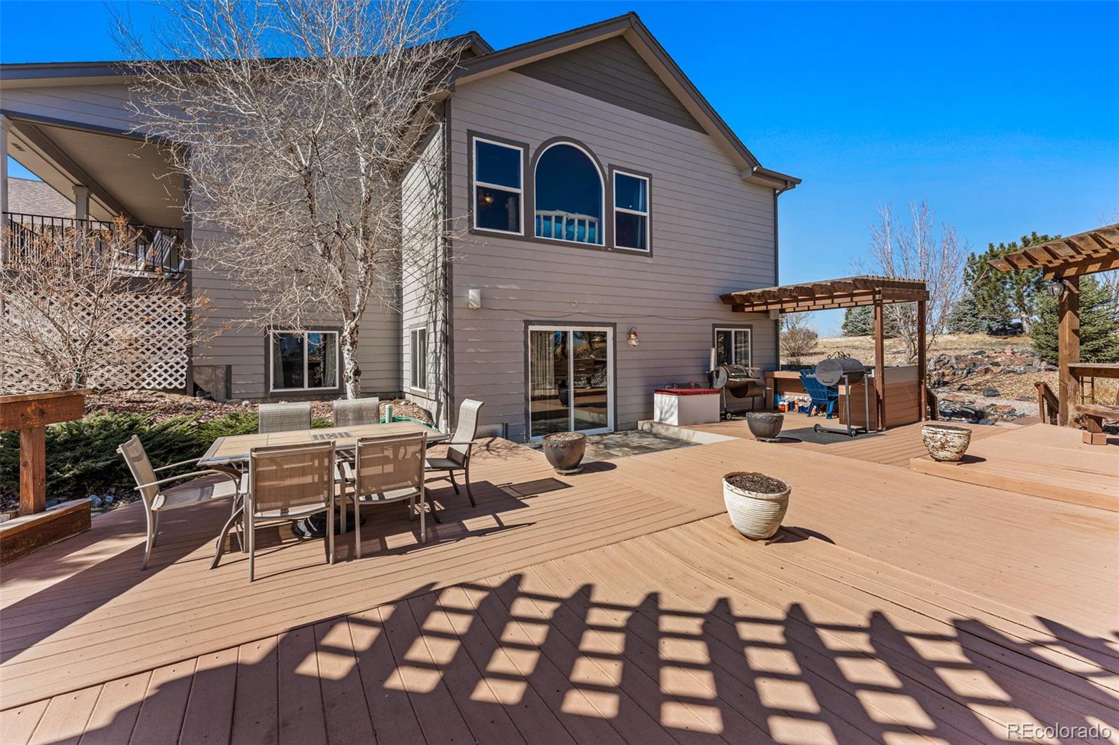 2225 Ventress Court