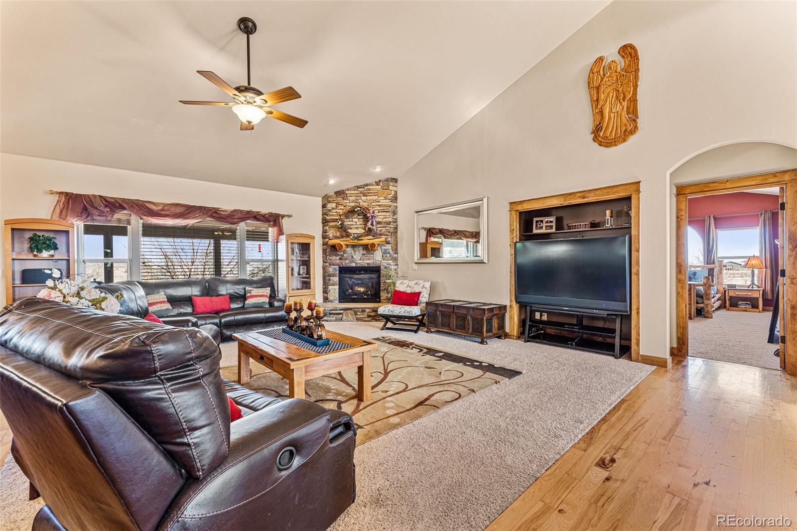 2225 Ventress Court