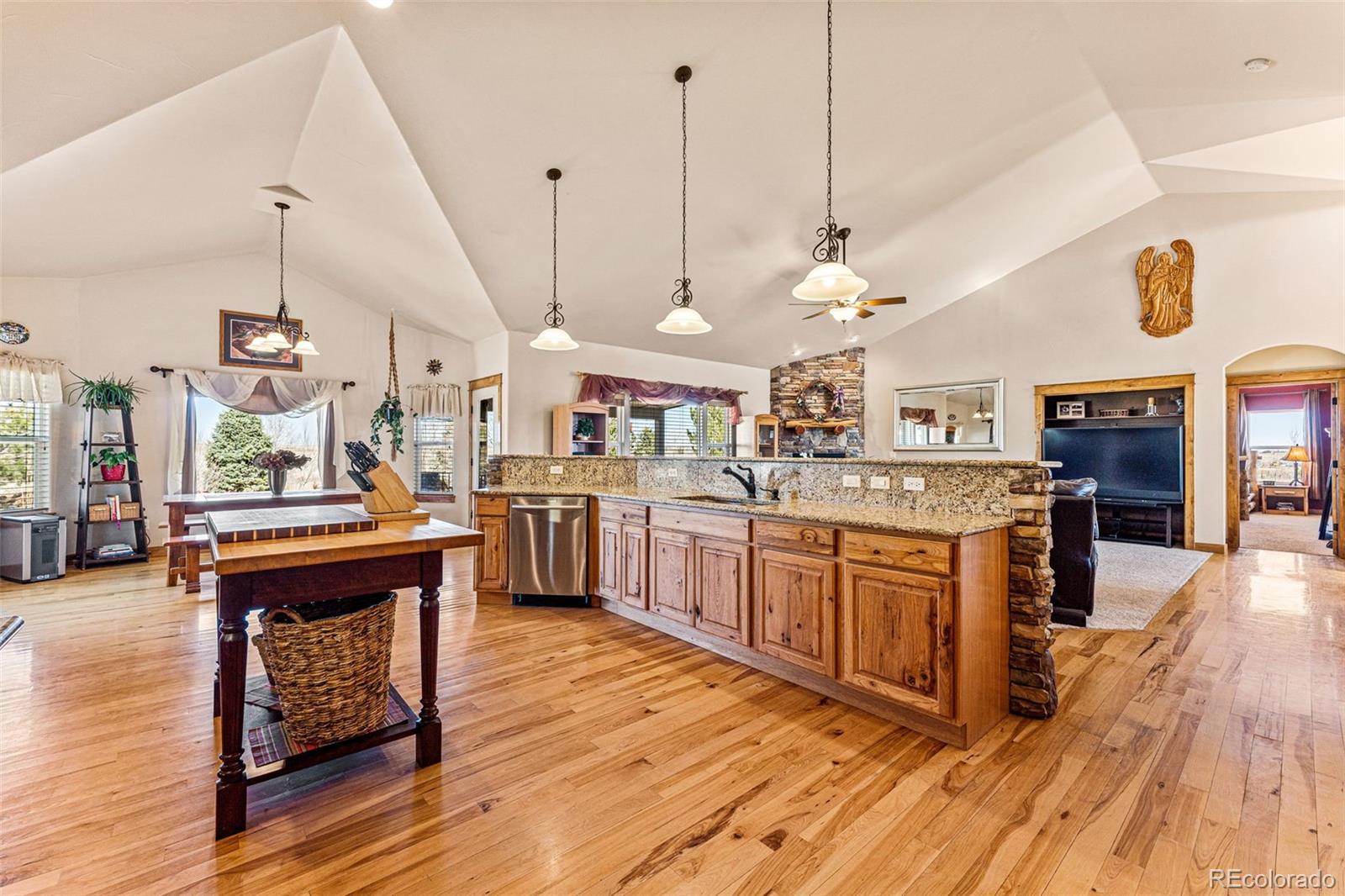 2225 Ventress Court