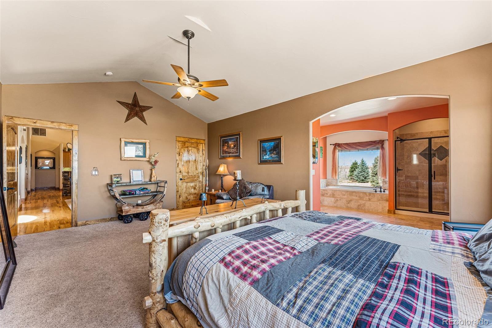 2225 Ventress Court