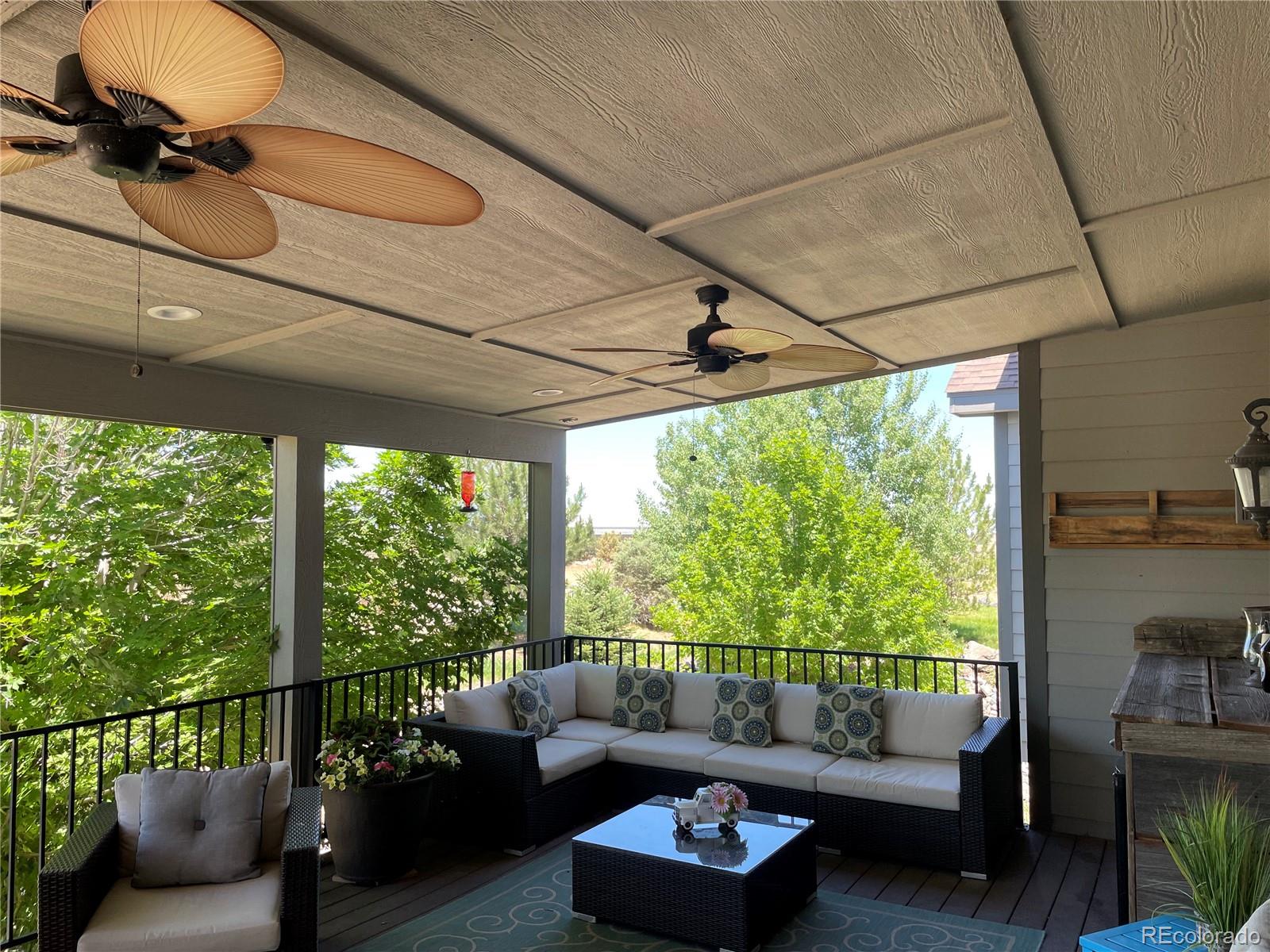 2225 Ventress Court