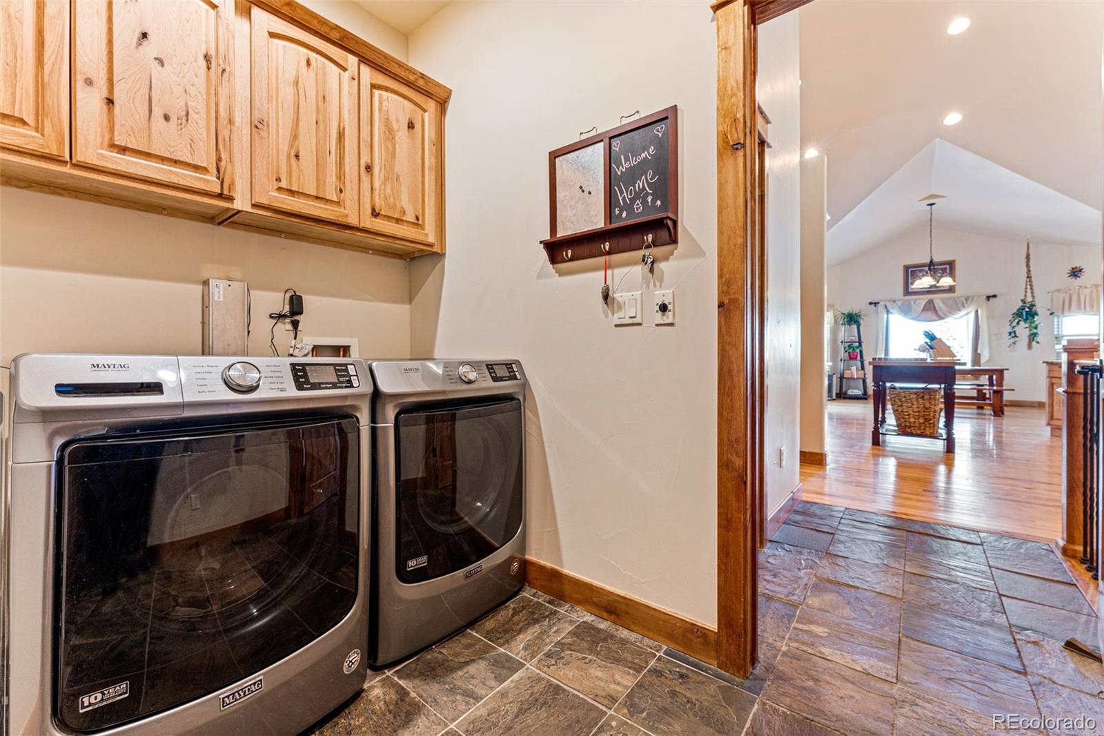 2225 Ventress Court