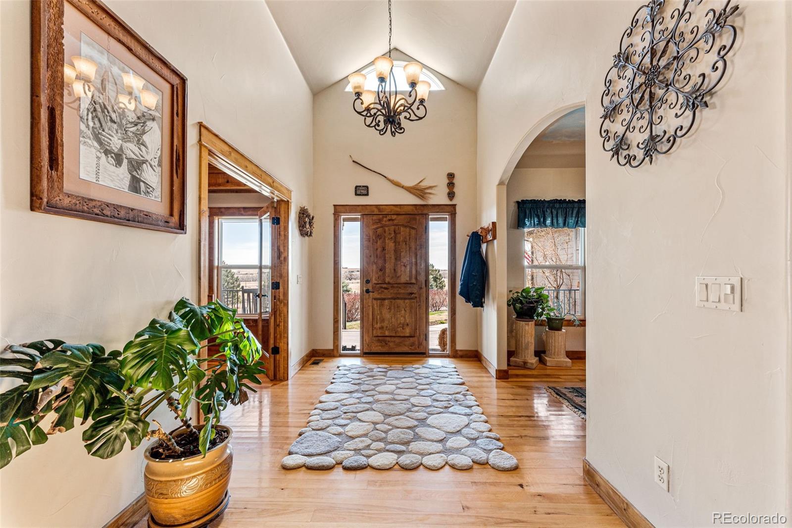 2225 Ventress Court