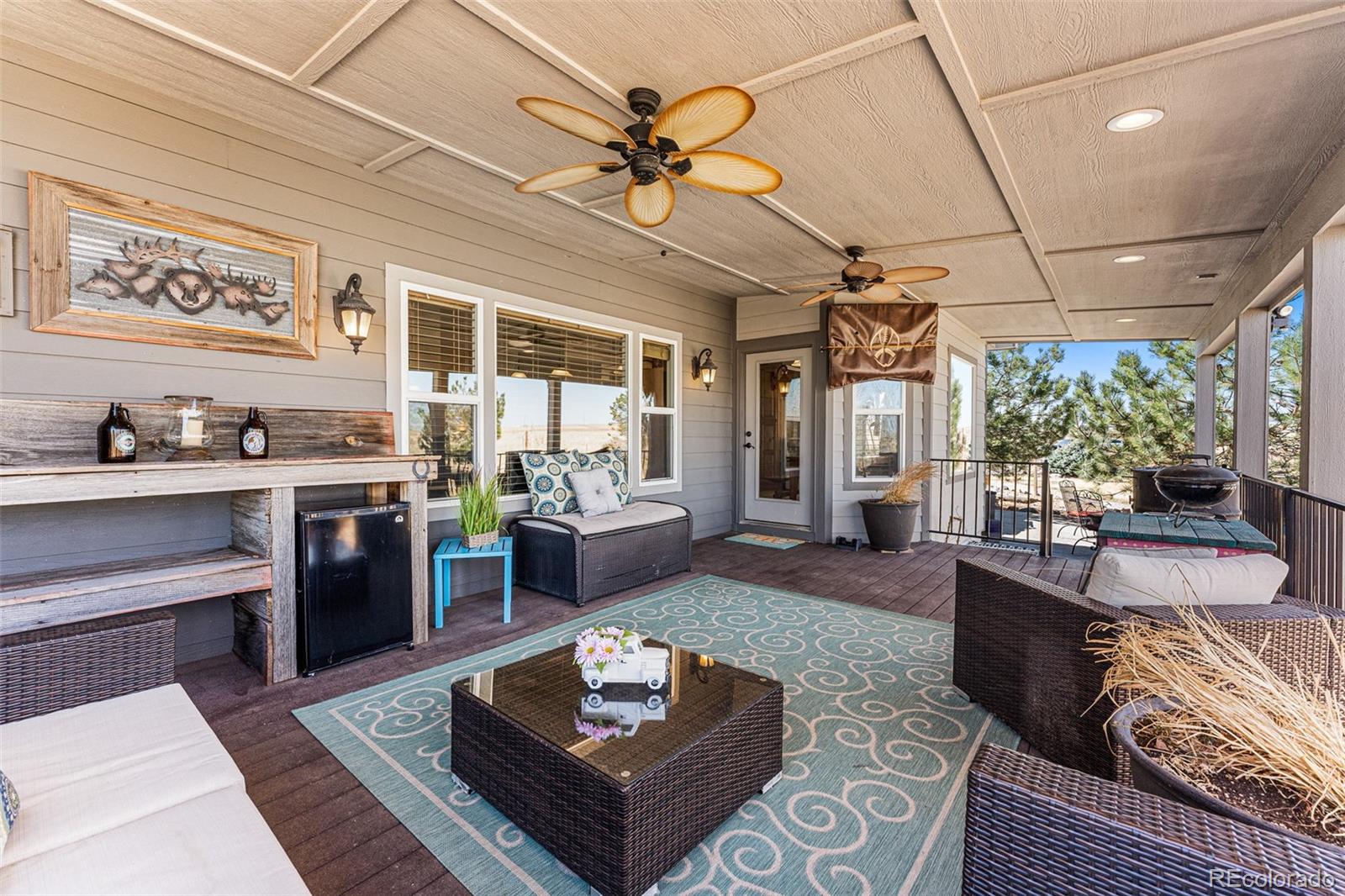 2225 Ventress Court