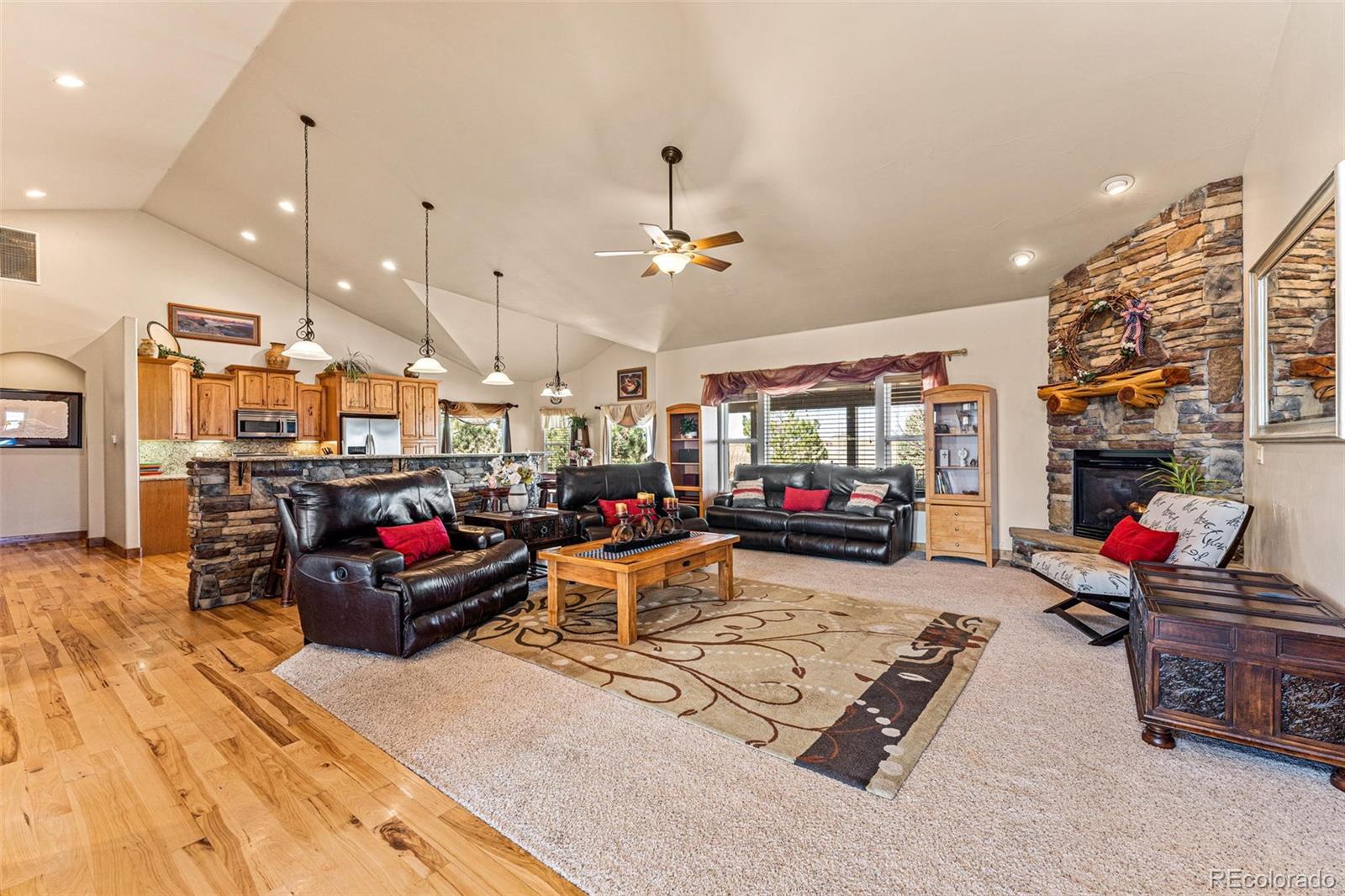 2225 Ventress Court