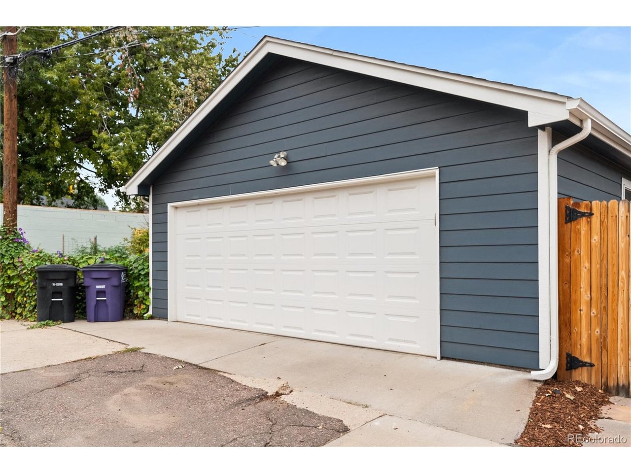 2909 Osceola St