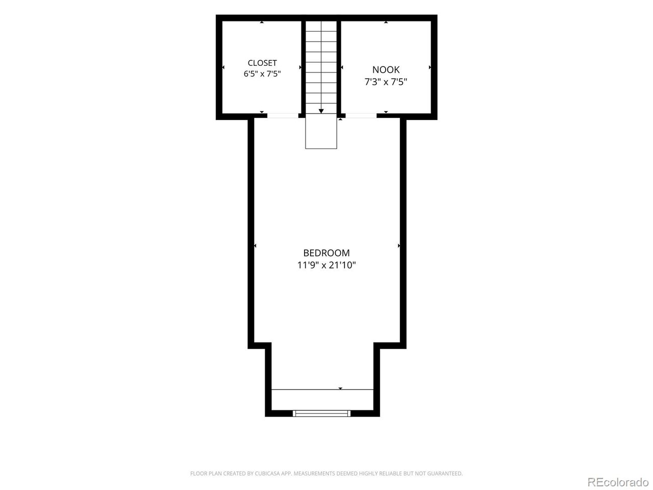 2909 Osceola St