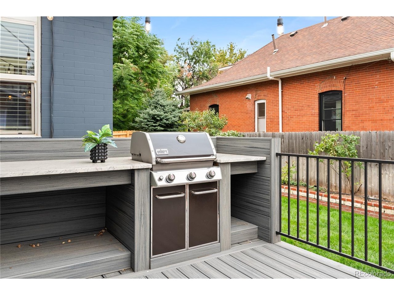 2909 Osceola St