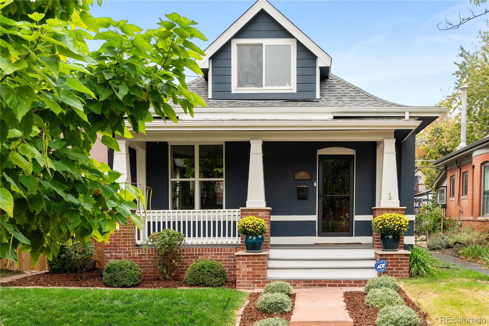 2909 Osceola Street Denver Co Us 80212 62e81cfcd3576d288c93dd432c3c242c