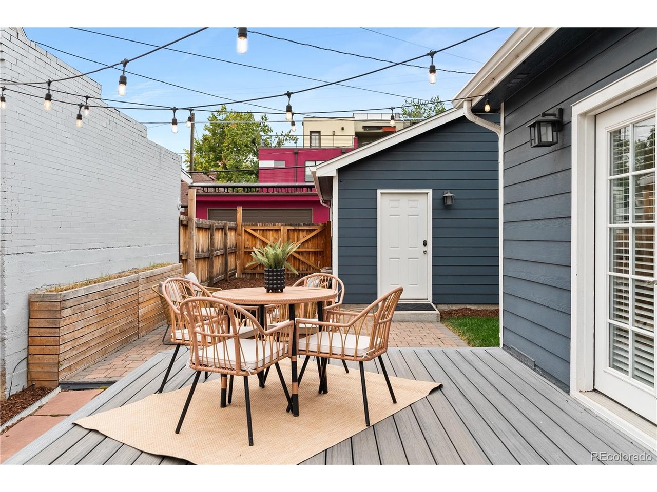 2909 Osceola St