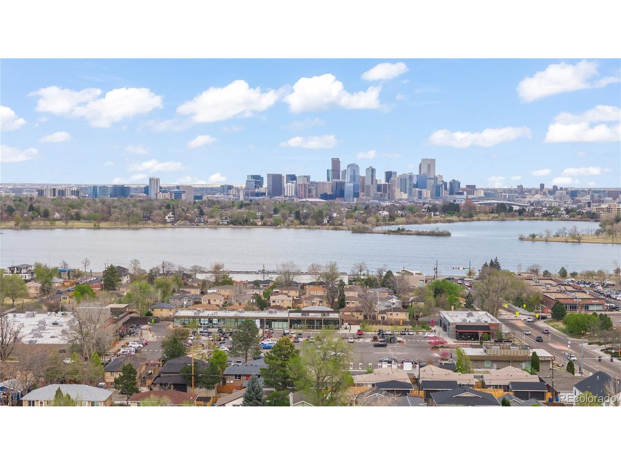 2909 Osceola St