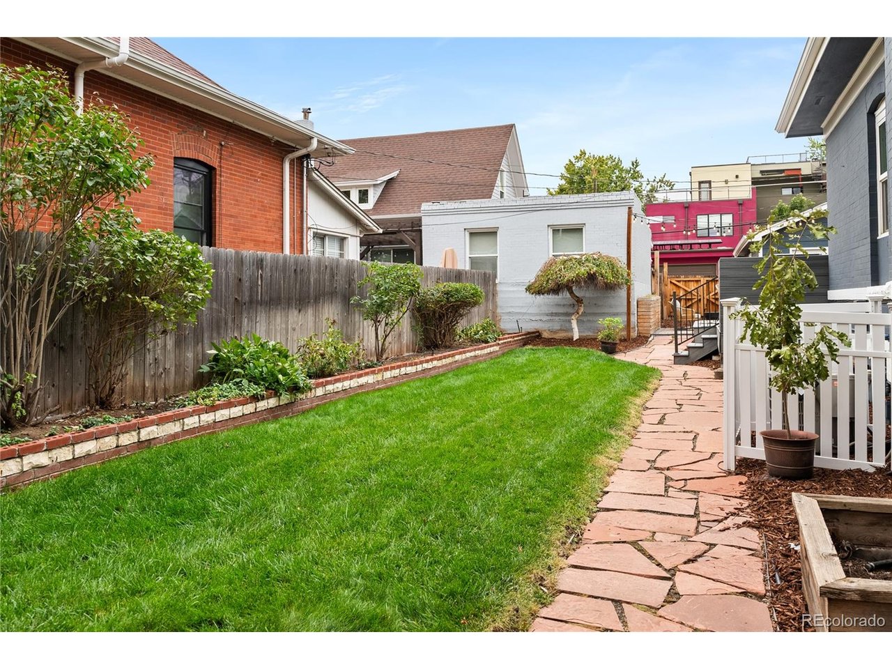 2909 Osceola St