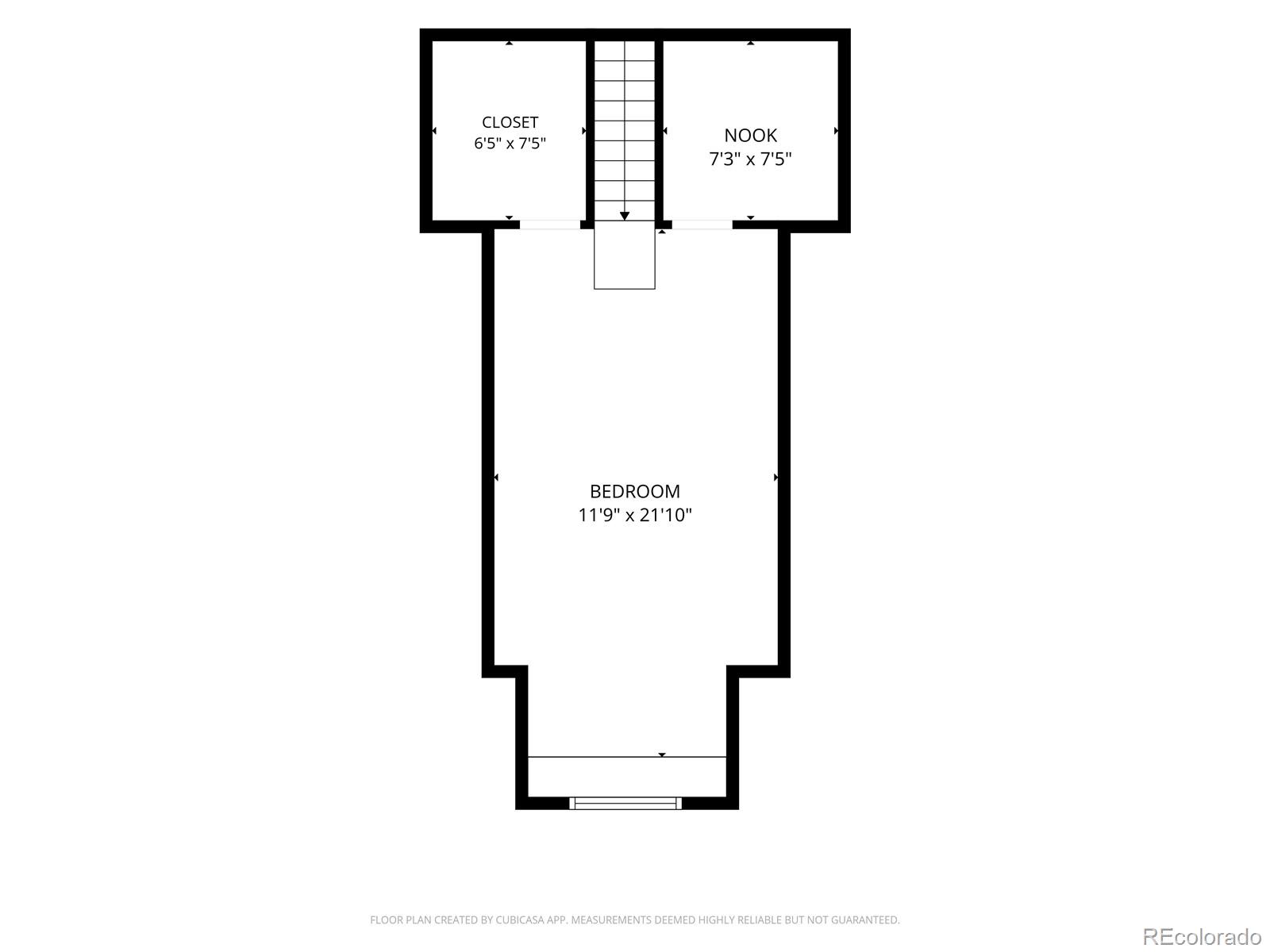 2909 Osceola Street