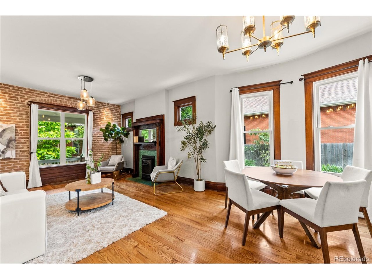 2909 Osceola St
