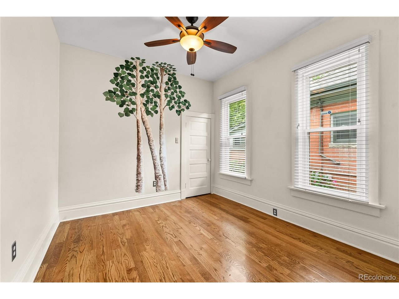 2909 Osceola St