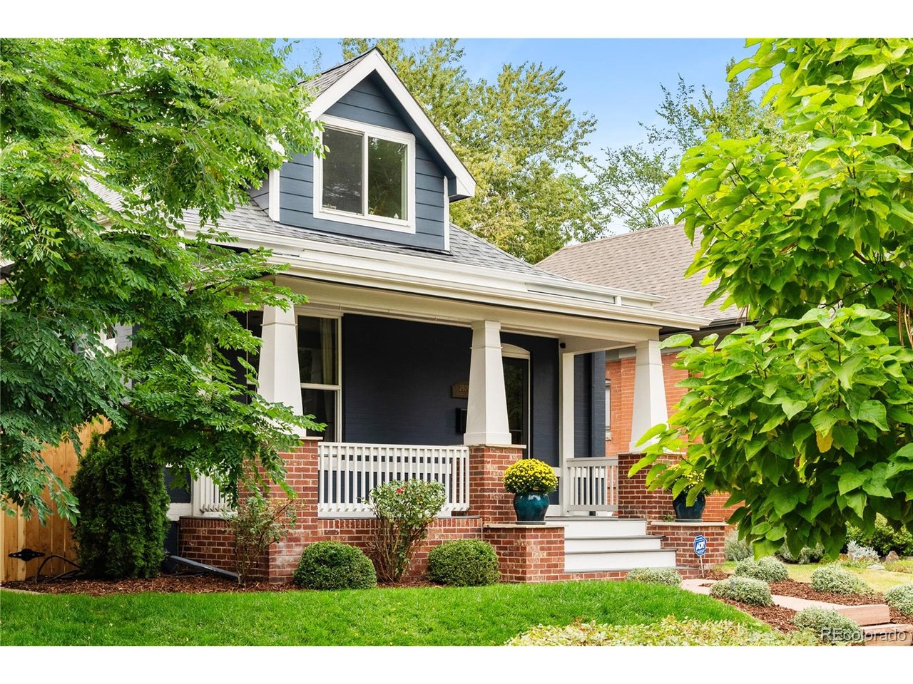 2909 Osceola St