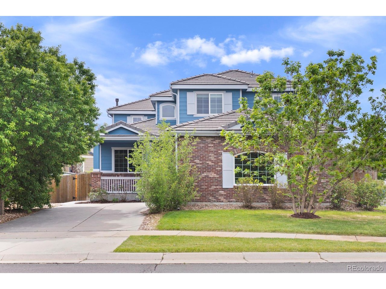 22264 E Kenyon Pl