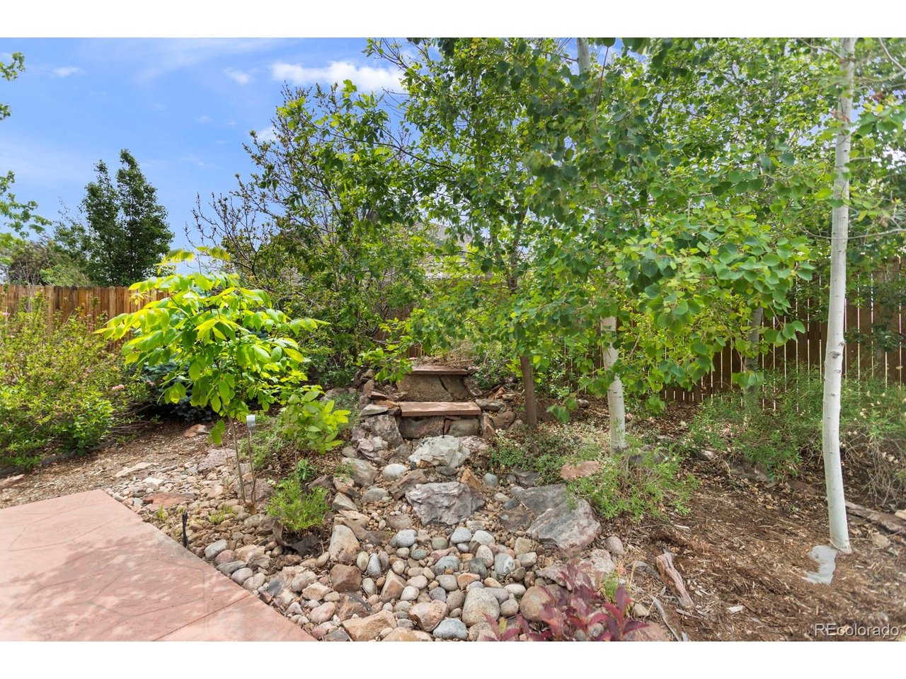 22264 E Kenyon Pl
