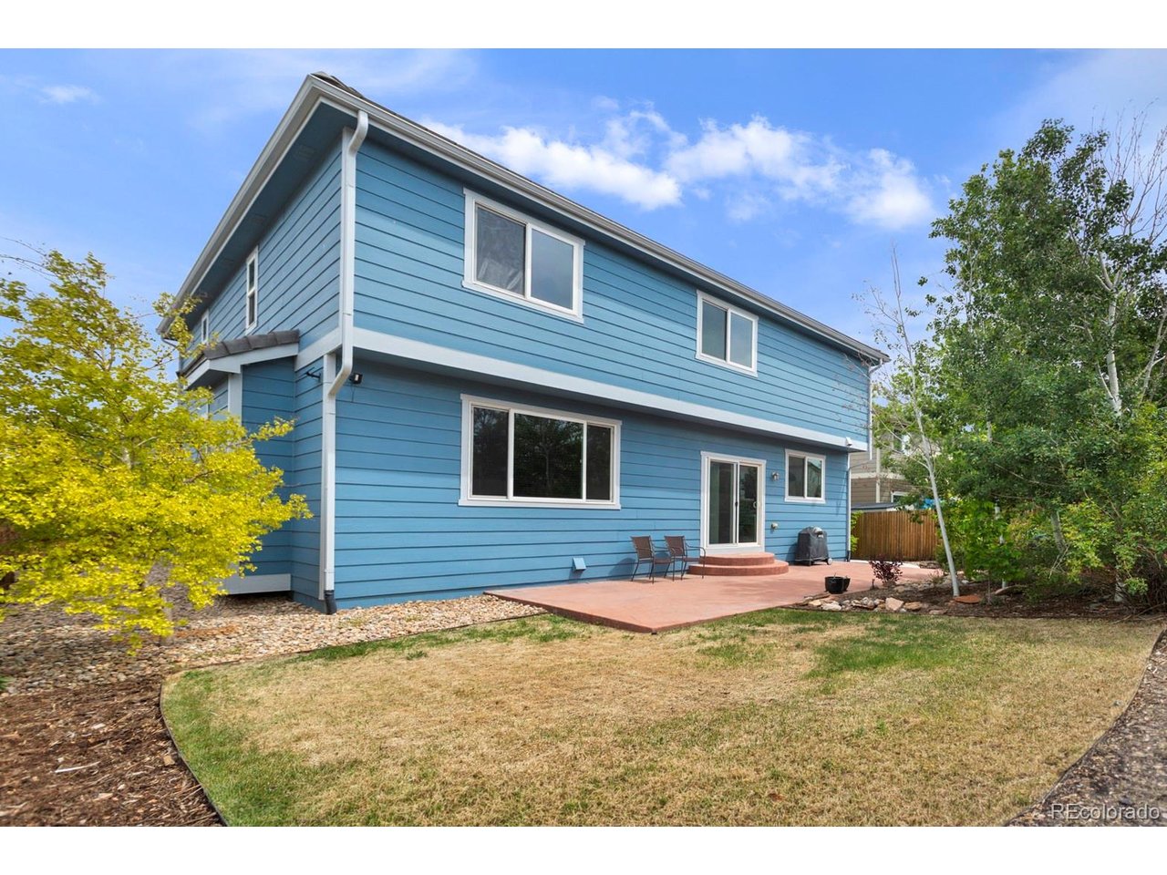 22264 E Kenyon Pl